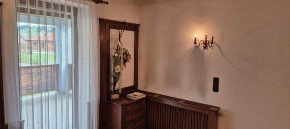 Casa de 9 habitaciónes en Purgstall an der Erlauf, Austria No. 242265 16