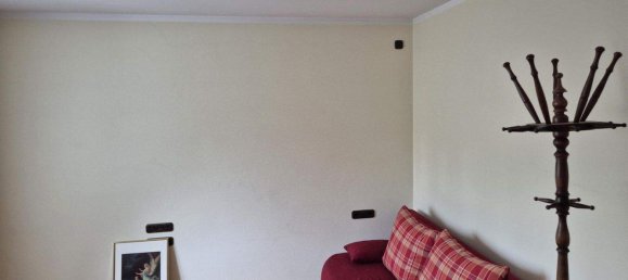 Casa de 9 habitaciónes en Purgstall an der Erlauf, Austria No. 242265 12