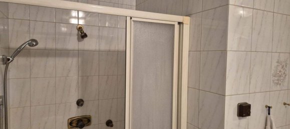 Casa de 9 habitaciónes en Purgstall an der Erlauf, Austria No. 242265 15