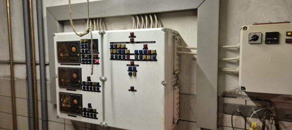 Casa de 9 habitaciónes en Purgstall an der Erlauf, Austria No. 242265 37