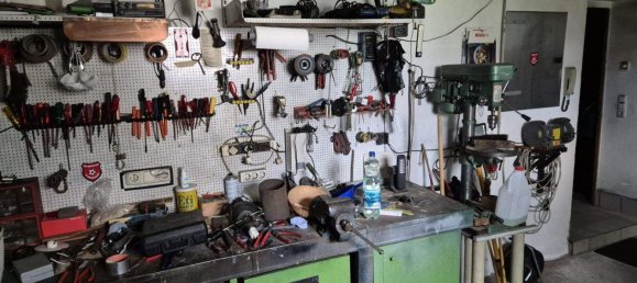 Casa de 9 habitaciónes en Purgstall an der Erlauf, Austria No. 242265 34