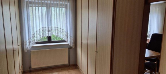 Casa de 9 habitaciónes en Purgstall an der Erlauf, Austria No. 242265 11