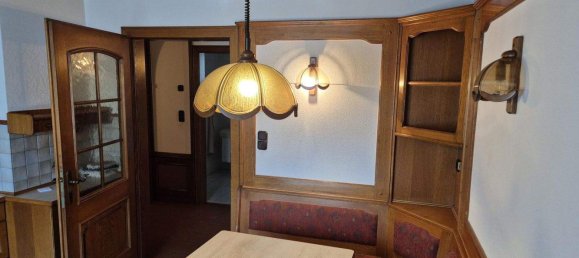 Casa de 9 habitaciónes en Purgstall an der Erlauf, Austria No. 242265 8