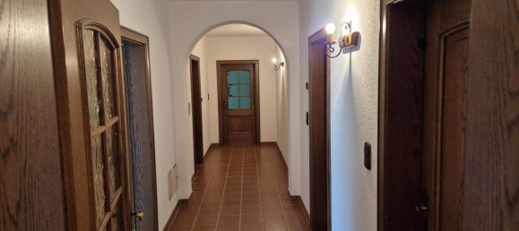 Casa de 9 habitaciónes en Purgstall an der Erlauf, Austria No. 242265 23