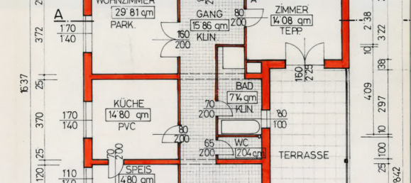 Casa de 9 habitaciónes en Purgstall an der Erlauf, Austria No. 242265 42
