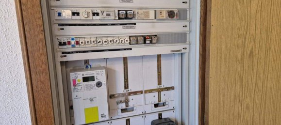 Casa de 9 habitaciónes en Purgstall an der Erlauf, Austria No. 242265 38