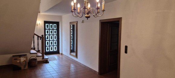 Casa de 9 habitaciónes en Purgstall an der Erlauf, Austria No. 242265 22