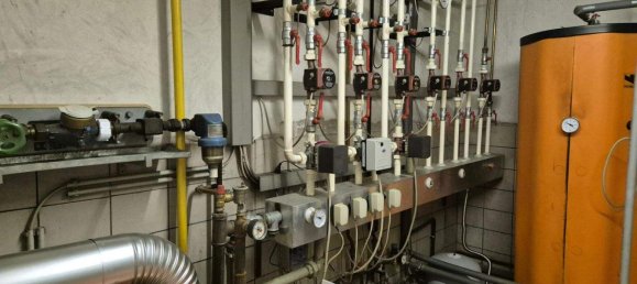 Casa de 9 habitaciónes en Purgstall an der Erlauf, Austria No. 242265 36