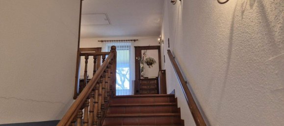 Casa de 9 habitaciónes en Purgstall an der Erlauf, Austria No. 242265 20