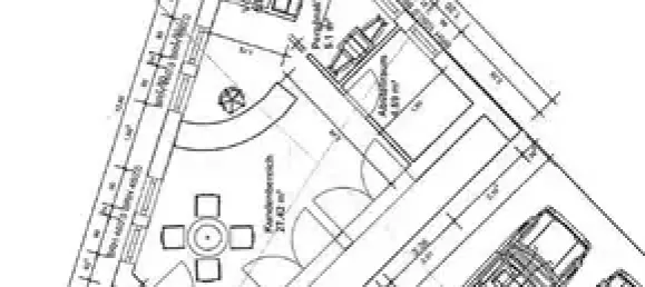 Terreno de 1 divisão em Gorlitz, Germany N.º 186560 4