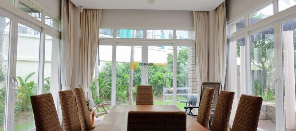 350m² Cafe / restaurant in Pattaya, Thailand No. 1856 20