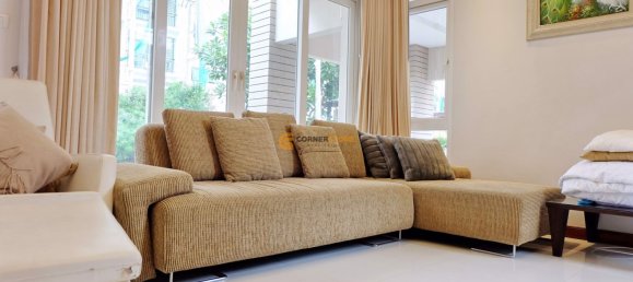 350m² Cafe / restaurant in Pattaya, Thailand No. 1856 28