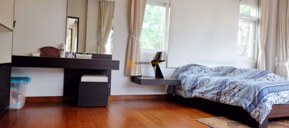 350m² Cafe / restaurant in Pattaya, Thailand No. 1856 14