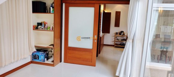 350m² Cafe / restaurant in Pattaya, Thailand No. 1856 18