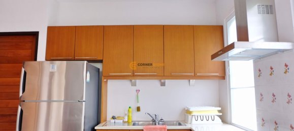 350m² Cafe / restaurant in Pattaya, Thailand No. 1856 24