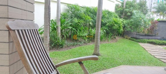 350m² Cafe / restaurant in Pattaya, Thailand No. 1856 4