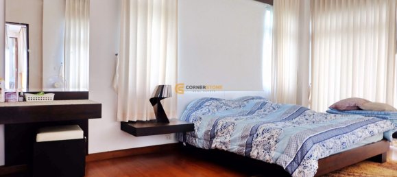 350m² Cafe / restaurant in Pattaya, Thailand No. 1856 6