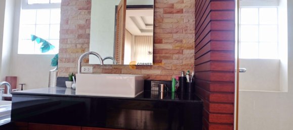 350m² Cafe / restaurant in Pattaya, Thailand No. 1856 10