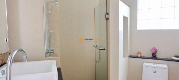 350m² Cafe / restaurant in Pattaya, Thailand No. 1856 22