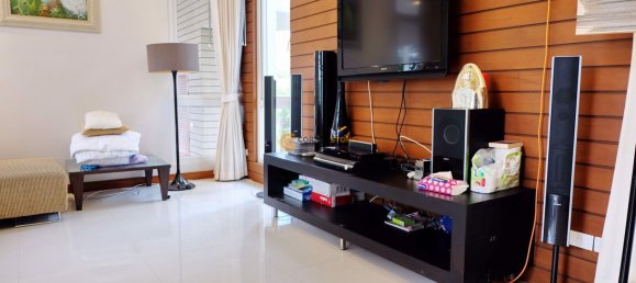 350m² Cafe / restaurant in Pattaya, Thailand No. 1856 17