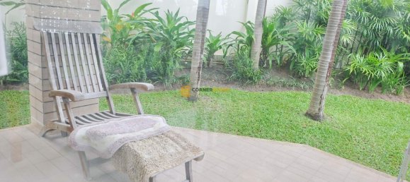 350m² Cafe / restaurant in Pattaya, Thailand No. 1856 3