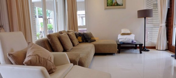 350m² Cafe / restaurant in Pattaya, Thailand No. 1856 29