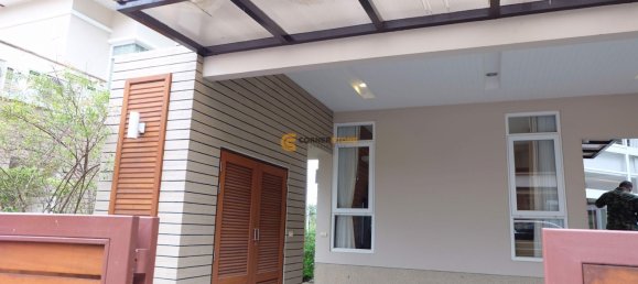 350m² Cafe / restaurant in Pattaya, Thailand No. 1856 27