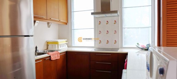 350m² Cafe / restaurant in Pattaya, Thailand No. 1856 23