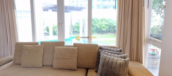 350m² Cafe / restaurant in Pattaya, Thailand No. 1856 15