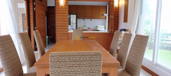 350m² Cafe / restaurant in Pattaya, Thailand No. 1856 21