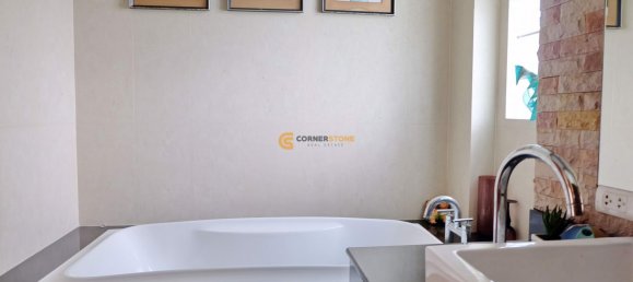 350m² Cafe / restaurant in Pattaya, Thailand No. 1856 8