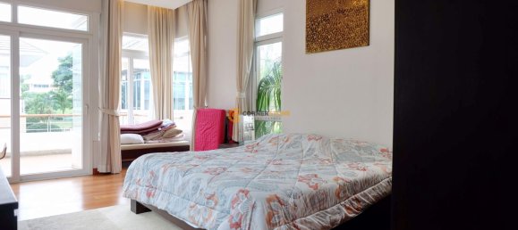 350m² Cafe / restaurant in Pattaya, Thailand No. 1856 11