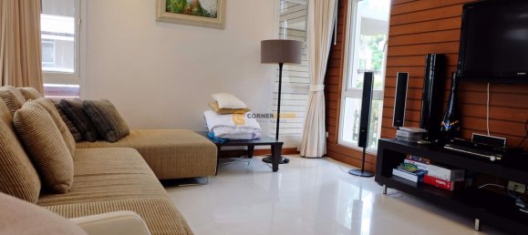 350m² Cafe / restaurant in Pattaya, Thailand No. 1856 30