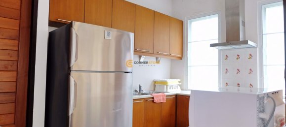 350m² Cafe / restaurant in Pattaya, Thailand No. 1856 25