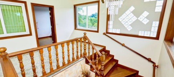 6 bedrooms House for sale in Pattaya, Chonburi, Eastern Thailand, Thailand № 142279 14