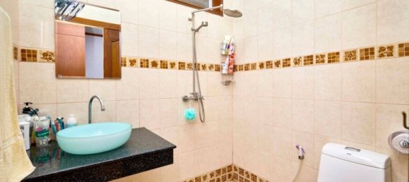 6 bedrooms House for sale in Pattaya, Chonburi, Eastern Thailand, Thailand № 142279 20