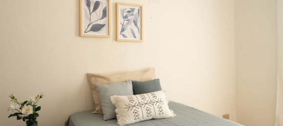 4 chambres Appartement à Genoa, Italy No. 372363 9