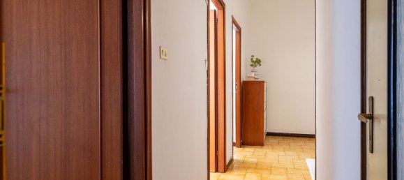 4 chambres Appartement à Genoa, Italy No. 372363 34