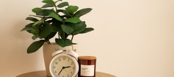 4 chambres Appartement à Genoa, Italy No. 372363 22