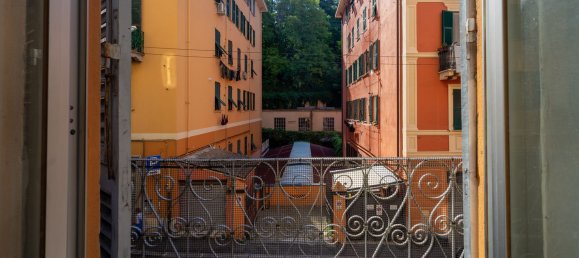 4 chambres Appartement à Genoa, Italy No. 372363 15