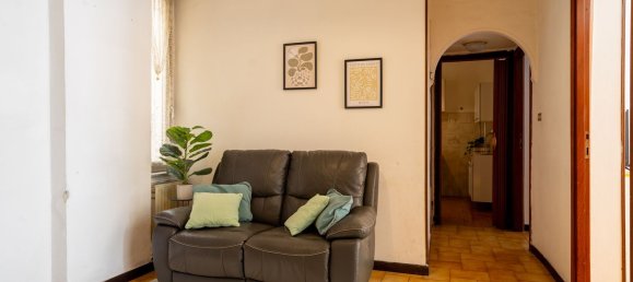 4 chambres Appartement à Genoa, Italy No. 372363 35