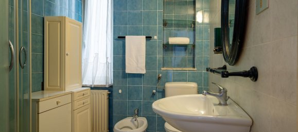 4 chambres Appartement à Genoa, Italy No. 372363 33