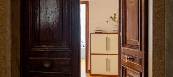 4 chambres Appartement à Genoa, Italy No. 372363 2