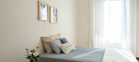 4 chambres Appartement à Genoa, Italy No. 372363 7