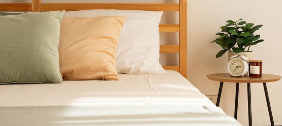 4 chambres Appartement à Genoa, Italy No. 372363 31