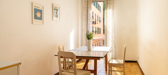 4 chambres Appartement à Genoa, Italy No. 372363 13