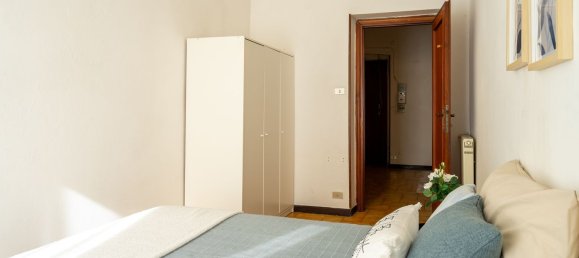 4 chambres Appartement à Genoa, Italy No. 372363 11