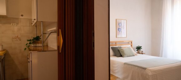 4 chambres Appartement à Genoa, Italy No. 372363 20