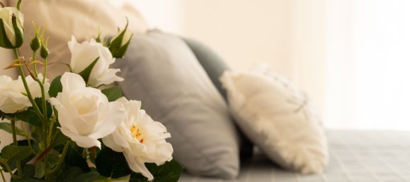 4 chambres Appartement à Genoa, Italy No. 372363 8