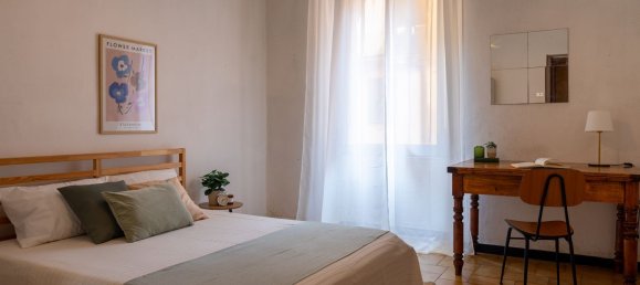 4 chambres Appartement à Genoa, Italy No. 372363 23